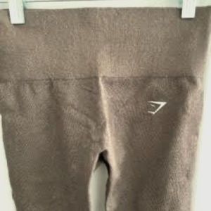 Adapt Fleck Seamless Leggings